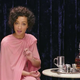 Ruth Negga (Photos: Vanity Fair)